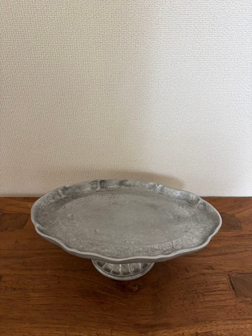 レア　新品　co+feコフェ　コンポート　ハグオーワー雅姫　アスティエ