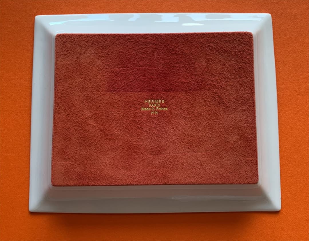 エルメストレイ