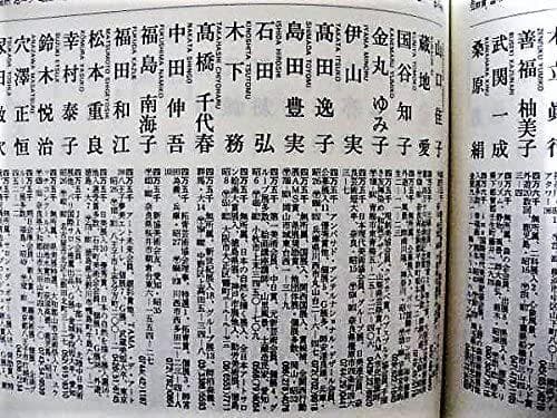 絵画 BLU/ZONE/2024/11/B