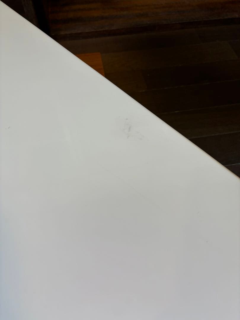 太陽家具購入　テーブル　コーヒーテーブル　机　vintage