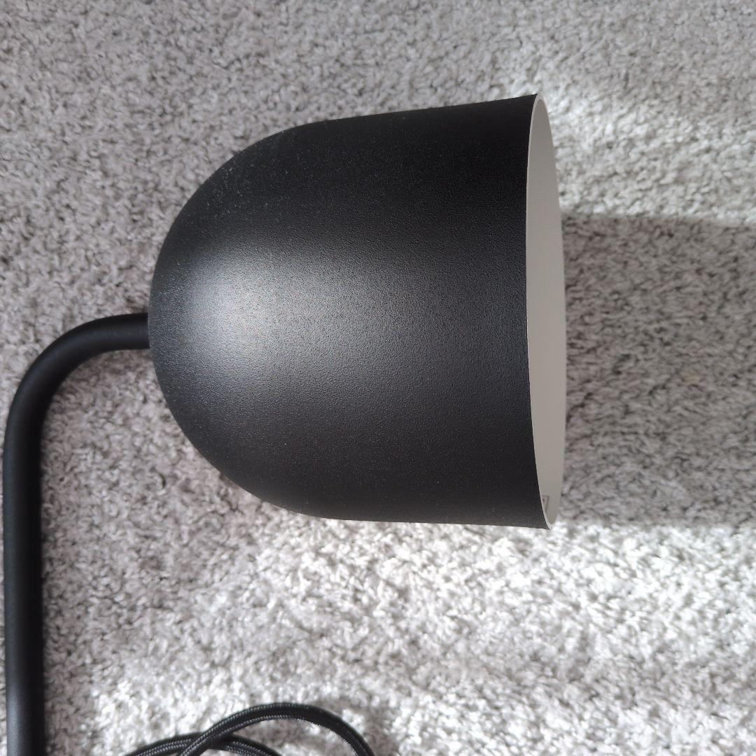 ドローアライン ランプ C(縦つっぱり用)