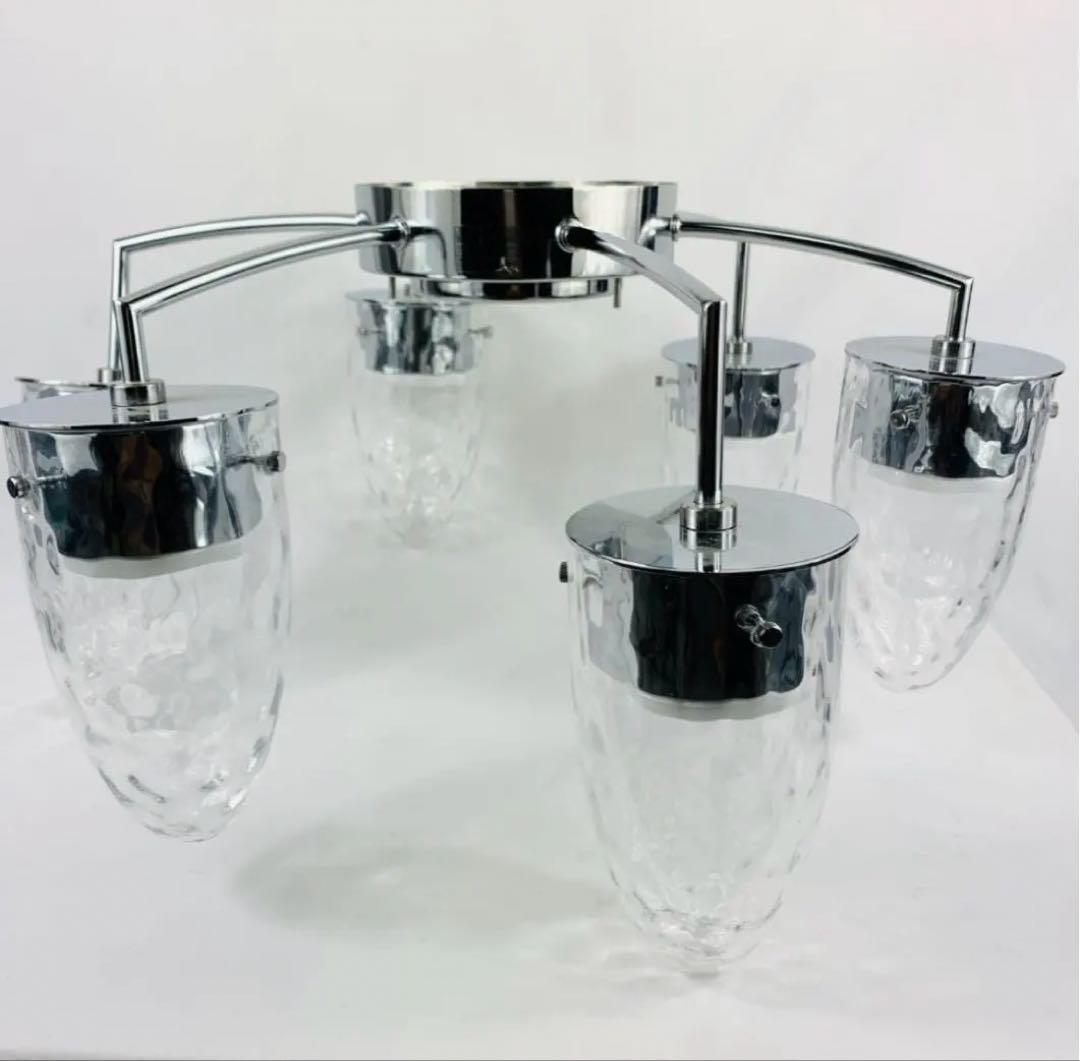 オーデリック　LED照明器具　OC257154