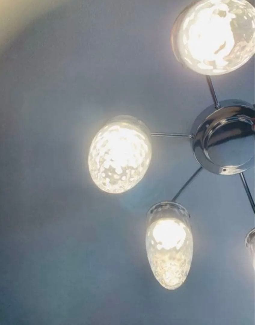 オーデリック　LED照明器具　OC257154