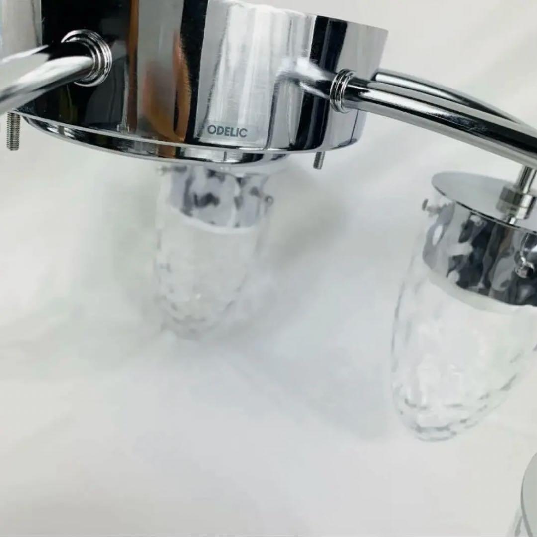 オーデリック　LED照明器具　OC257154