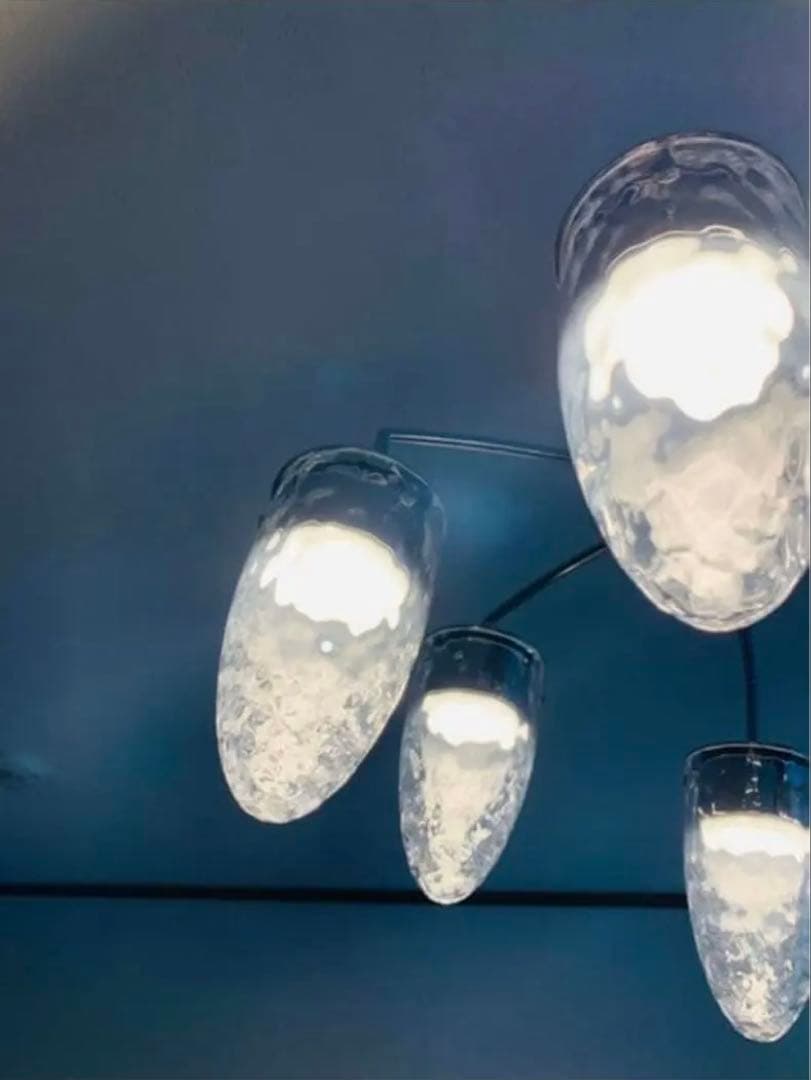 オーデリック　LED照明器具　OC257154