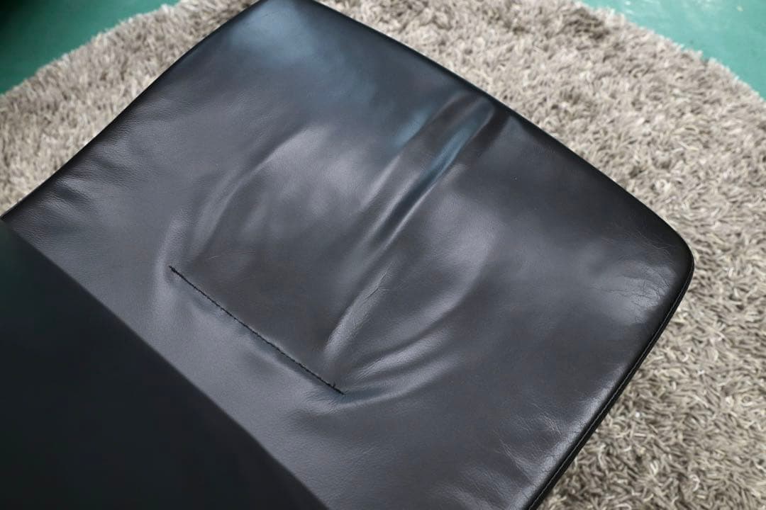 GMGF56E○sedus / セダス OPEN UP オープンアップ デスクチ