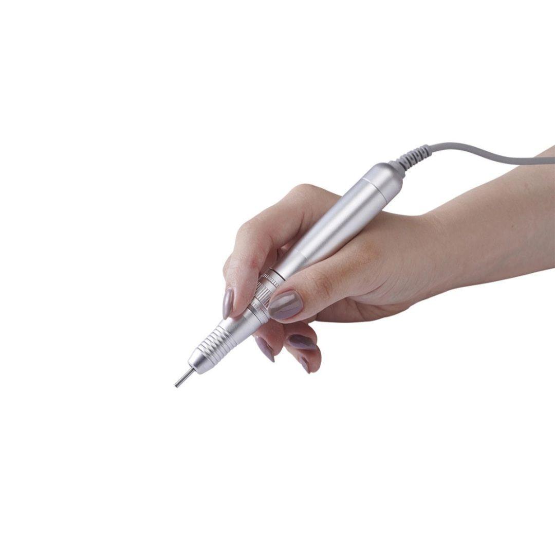 ポータブルネイルドリル 最大10000RPM