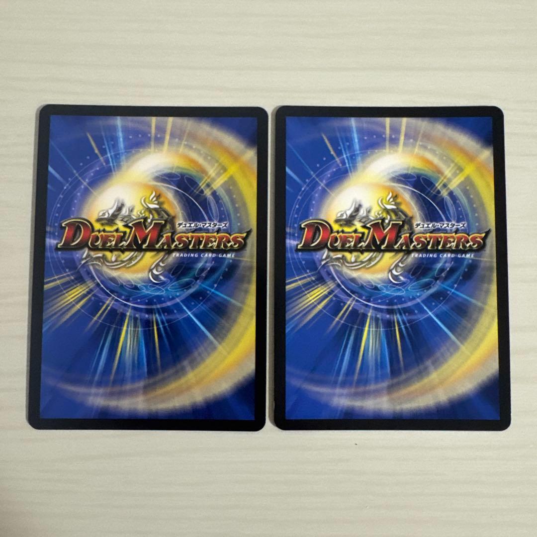 ハイパー・ザ・ジョニー ハイパーザジョニー 秘 シク シークレット 2枚