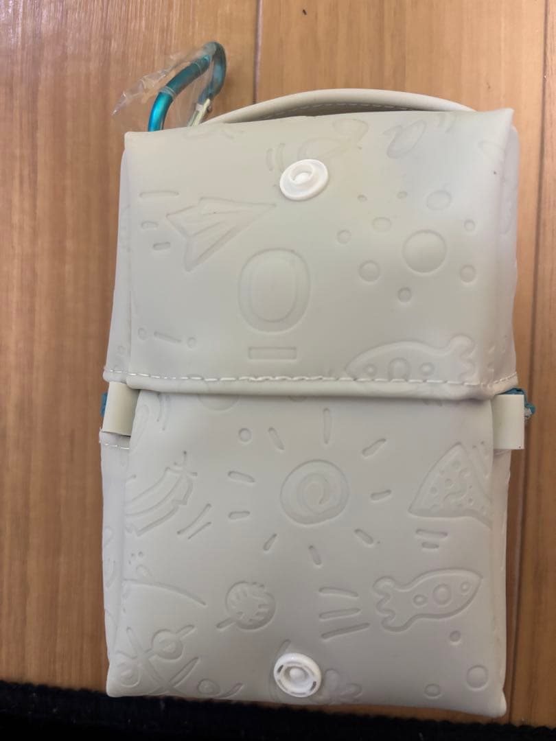 ドテラ キッズコレクション 【正規品】