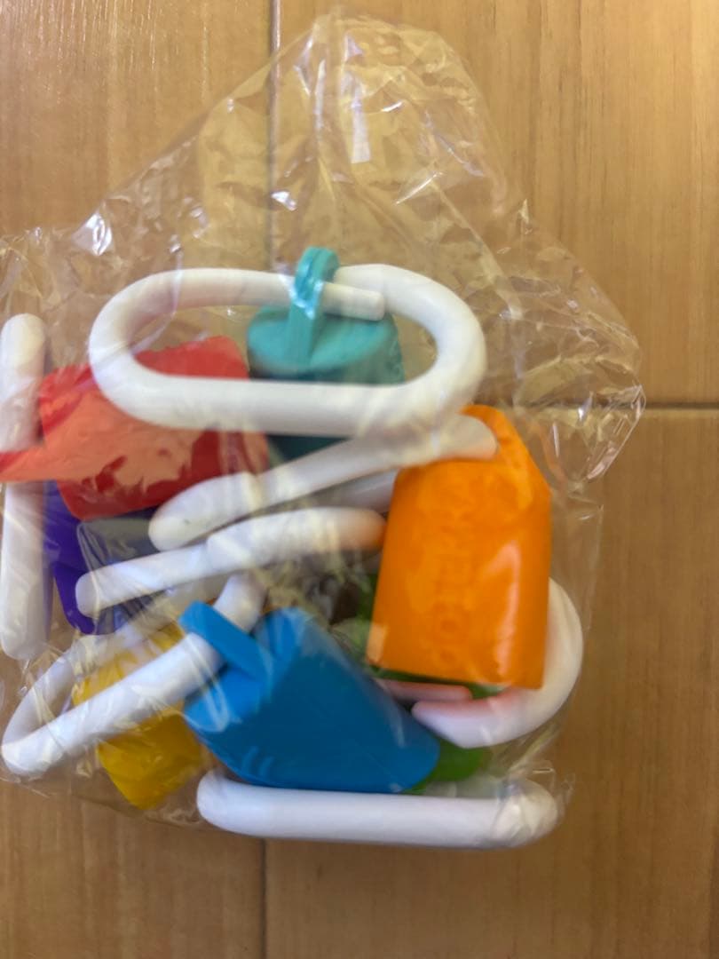 ドテラ キッズコレクション 【正規品】