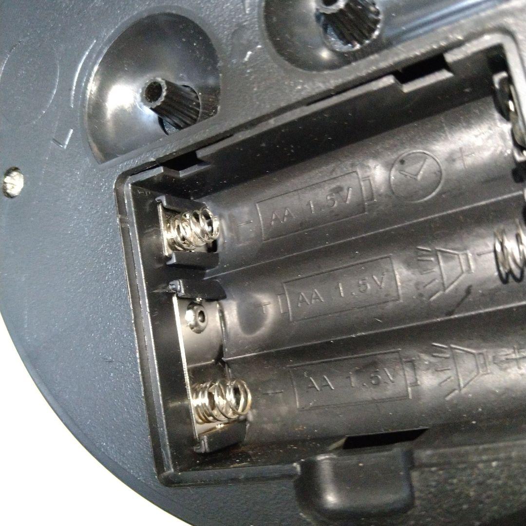 ジャンク 修理済 西野カナ 目覚まし時計 - メルカリ