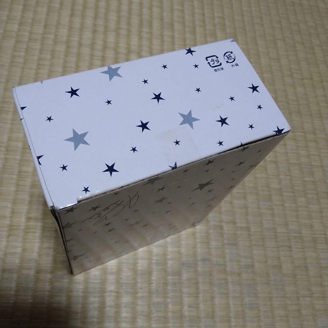 ジャンク 修理済 西野カナ 目覚まし時計 - メルカリ