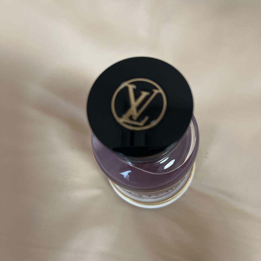 ルイヴィトン　香水