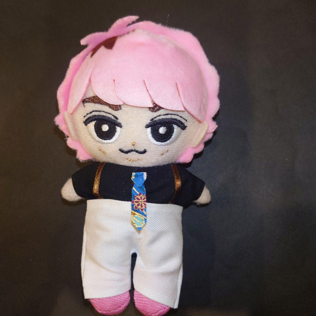 すのチル服 映画【スペシャルズ】衣装風 佐久間大介 SnowMan - メルカリ