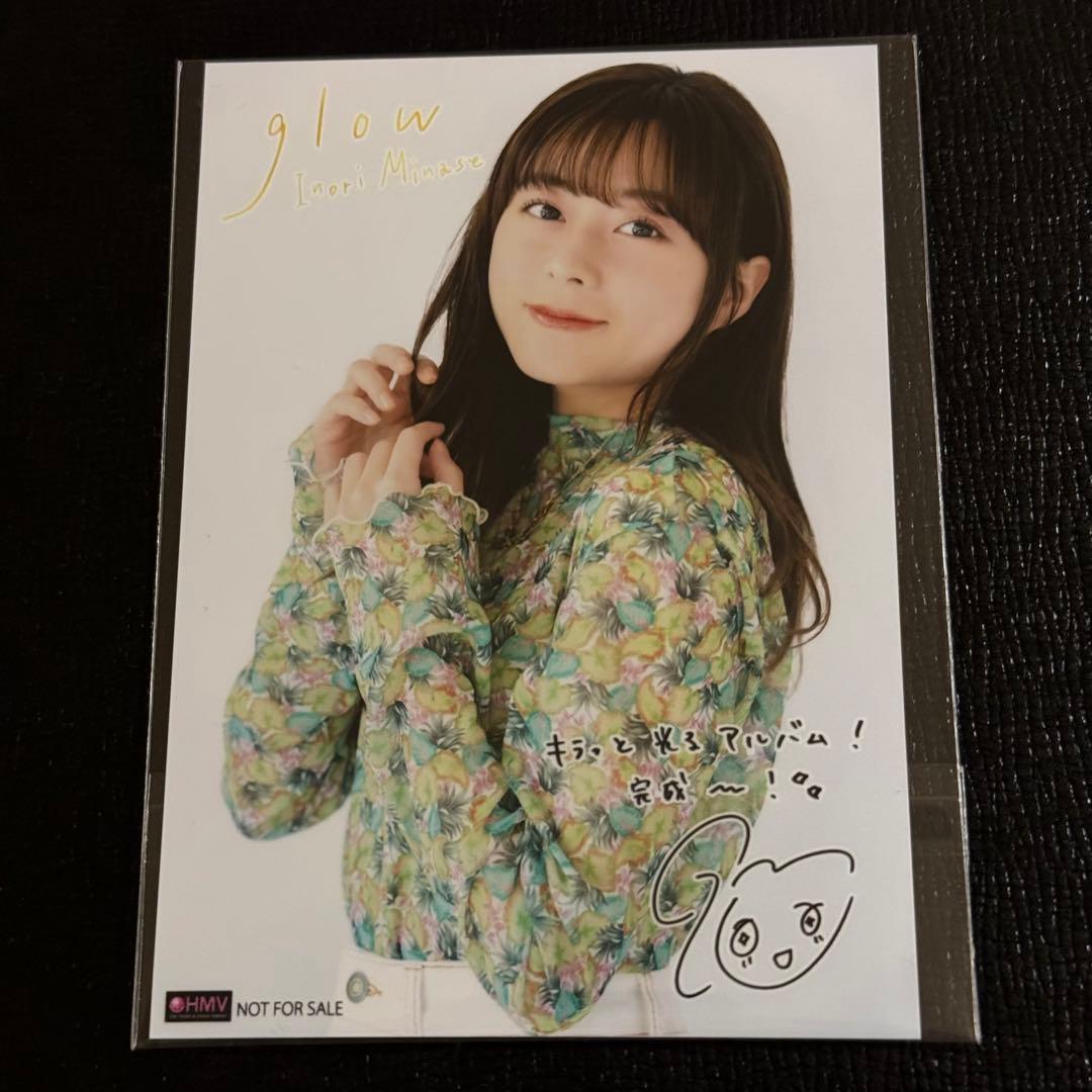 ♡全商品4日から7日発送・プロフ必読♡様 リクエスト 2点 まとめ商品