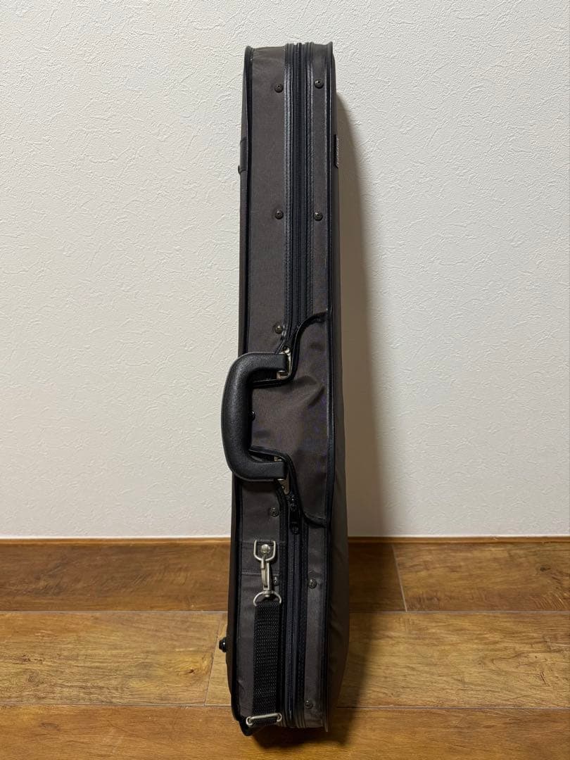 ヤマハ YAMAHA サイレントバイオリン SV-100