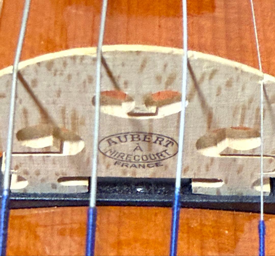 ヤマハ YAMAHA サイレントバイオリン SV-100