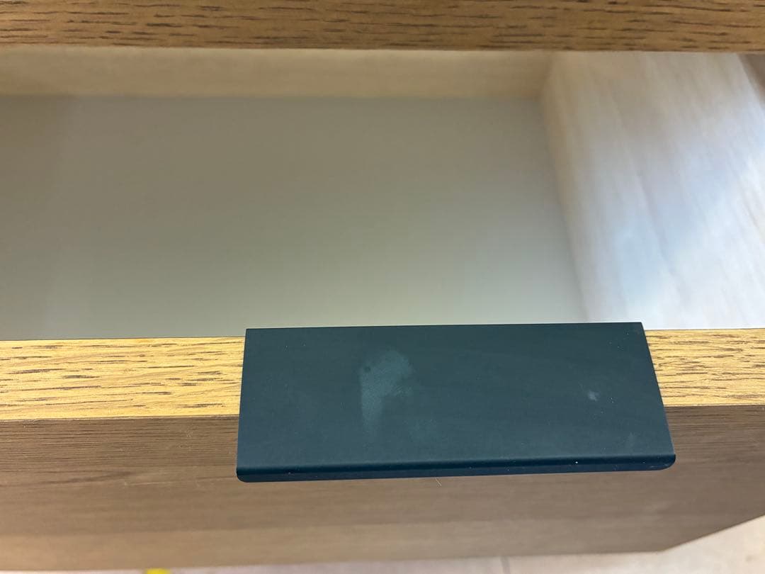 unico　ADDAY　アディ　キッチンカウンター　W1230　仙台　宮城