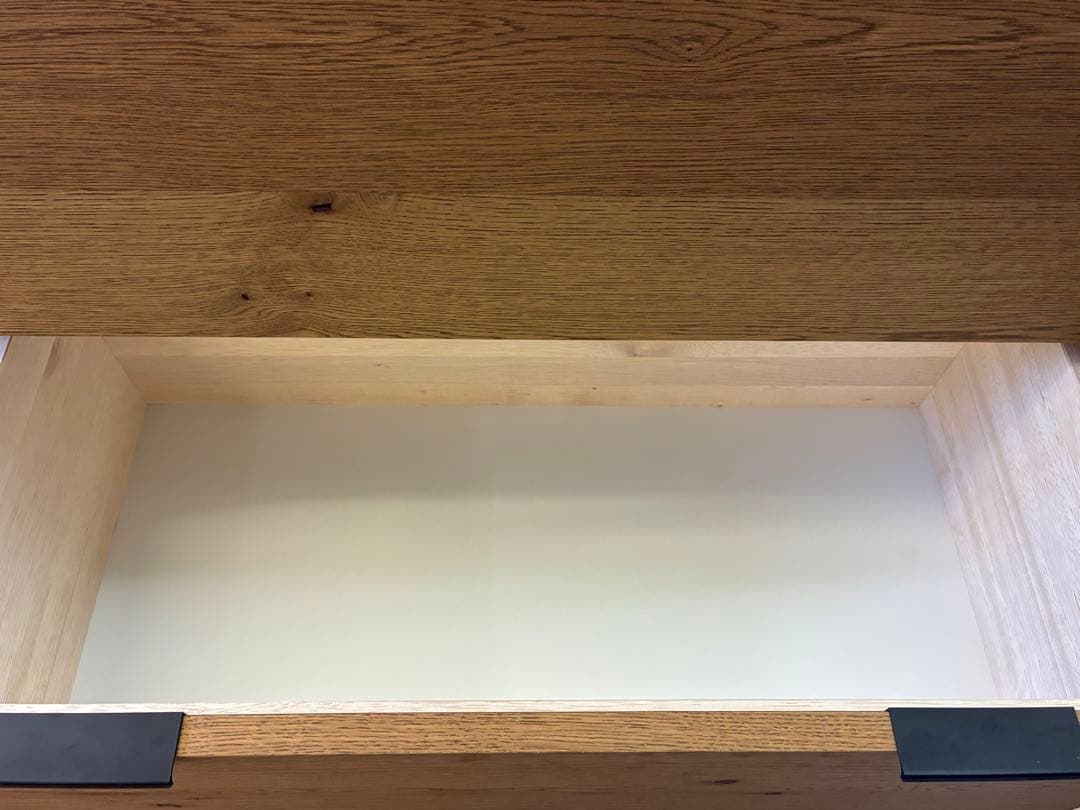 unico　ADDAY　アディ　キッチンカウンター　W1230　仙台　宮城