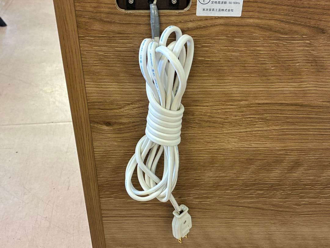 unico　ADDAY　アディ　キッチンカウンター　W1230　仙台　宮城