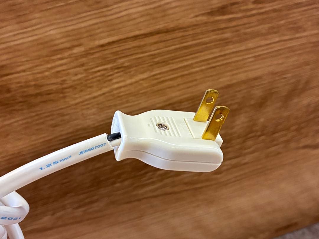 unico　ADDAY　アディ　キッチンカウンター　W1230　仙台　宮城