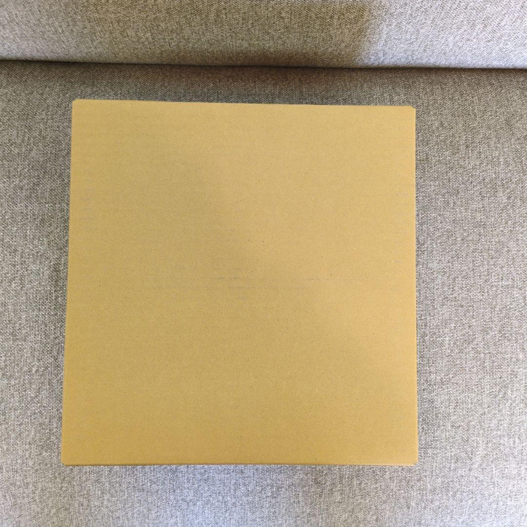 【新品未開封】ポケモンカードゲーム　ムニキスゼロ 1カートン (12BOX )