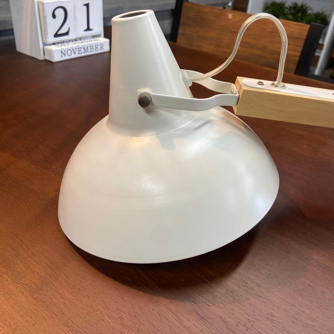 DI CLASSE ディクラッセ リーセ 3灯ペンダントライト 4084