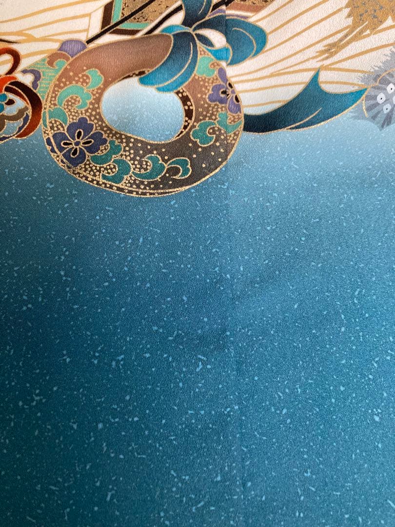 七五三男児　TA-12