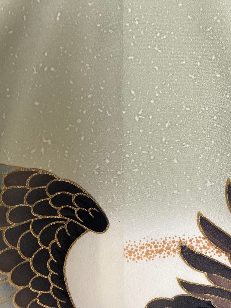 七五三男児　TA-12