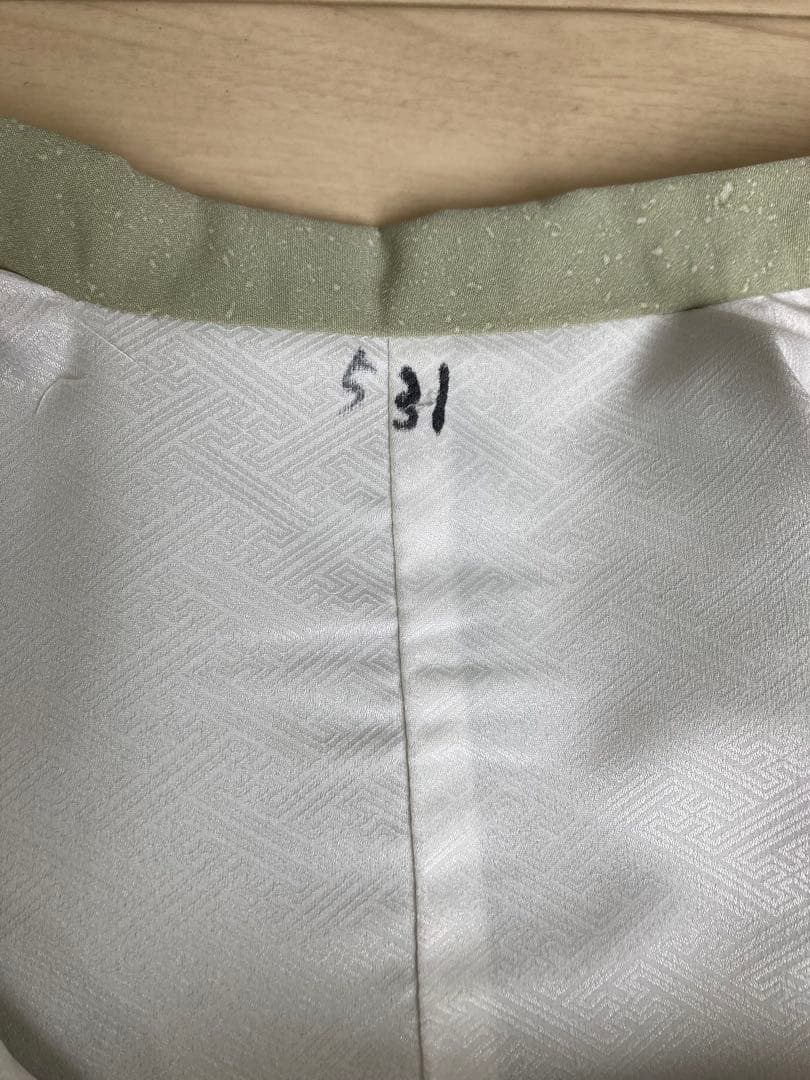 七五三男児　TA-12