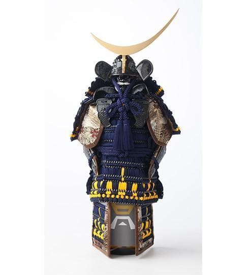 ボトルカバー ボトルアーマー ワイン 日本酒 伊達政宗 ボトルに着に着せる甲冑