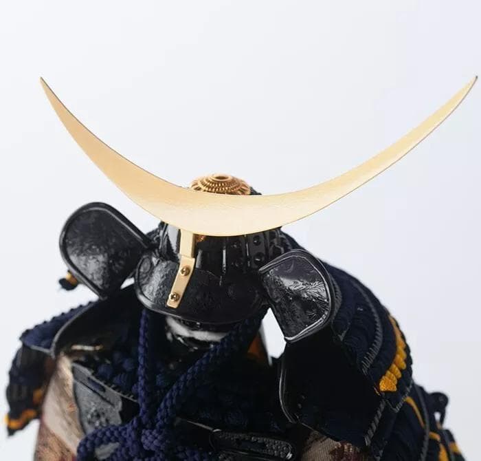 ボトルカバー ボトルアーマー ワイン 日本酒 伊達政宗 ボトルに着に着せる甲冑