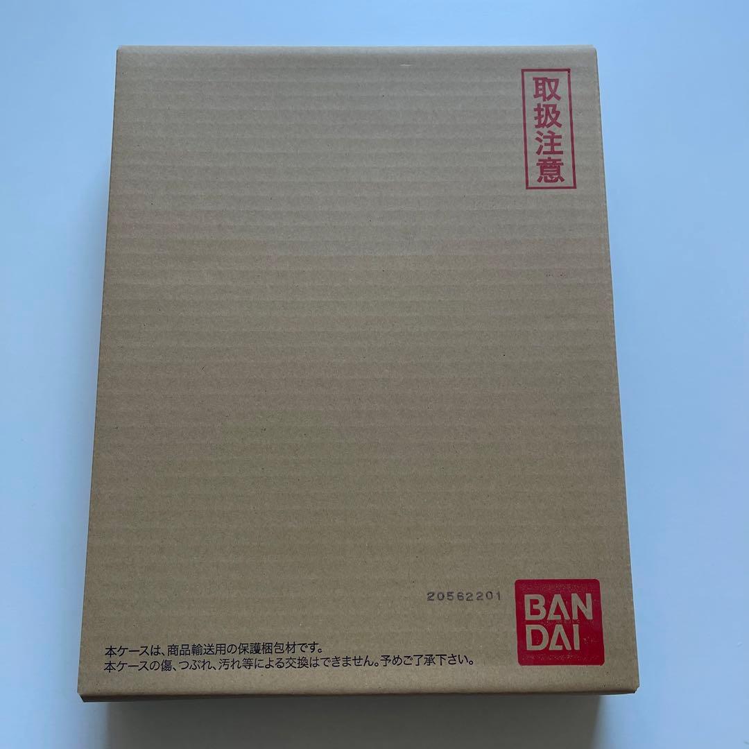 【記念品】ドラゴンボール ヒーローズ 10周年記念セット 完全未開封