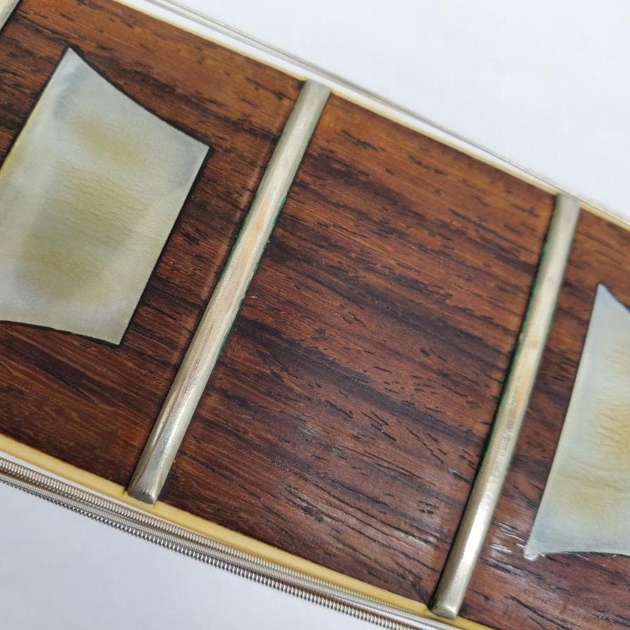 Greco EG480 Super Power 1980年製【軽量3.7kg】