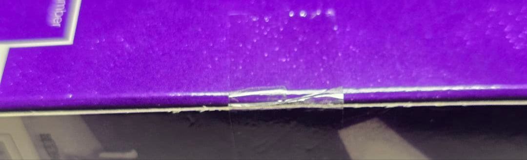 ROBOT魂〈SIDE MS〉G-セルフ（リフレクターパック）