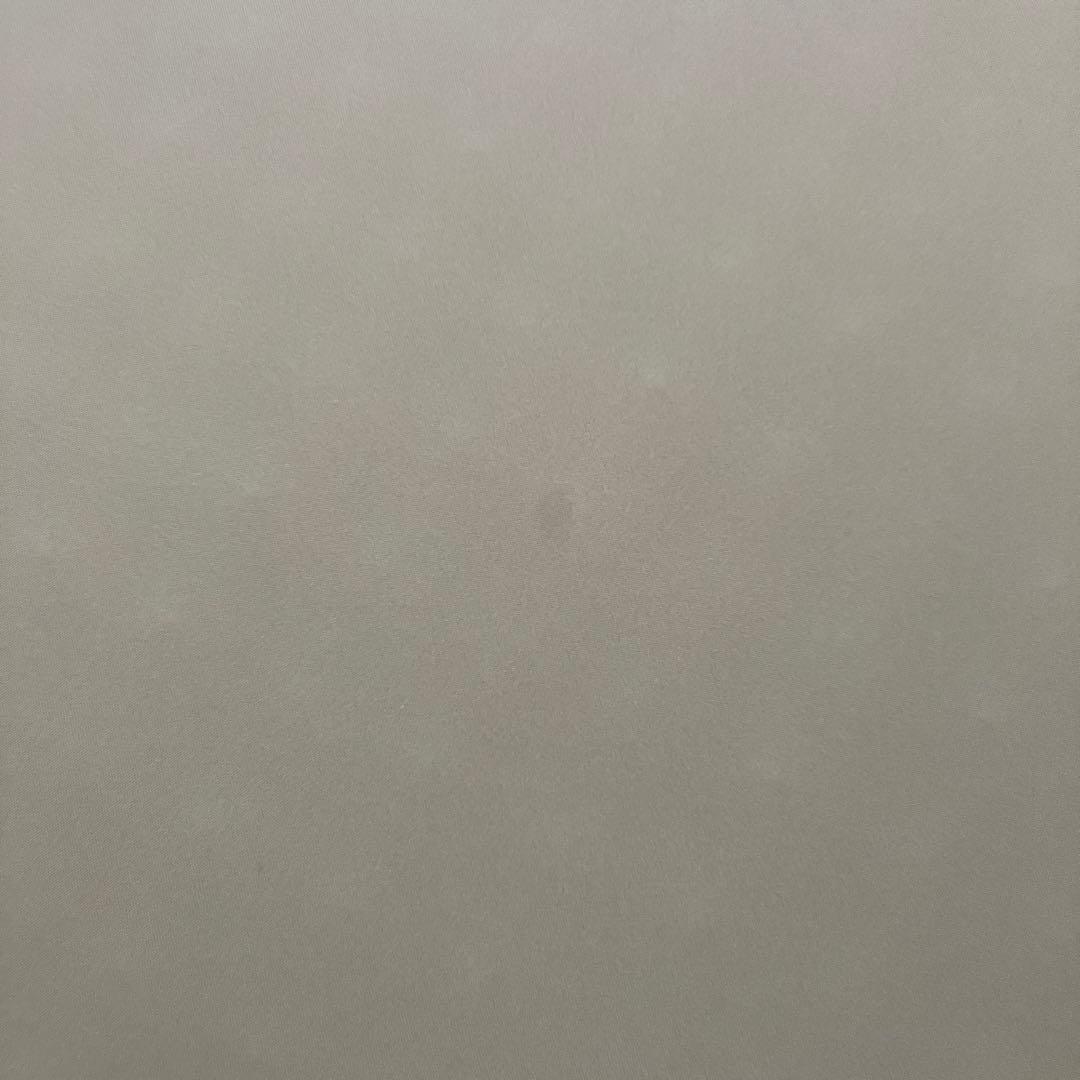 西川 Air 01SE ベッドマットレス ダブル