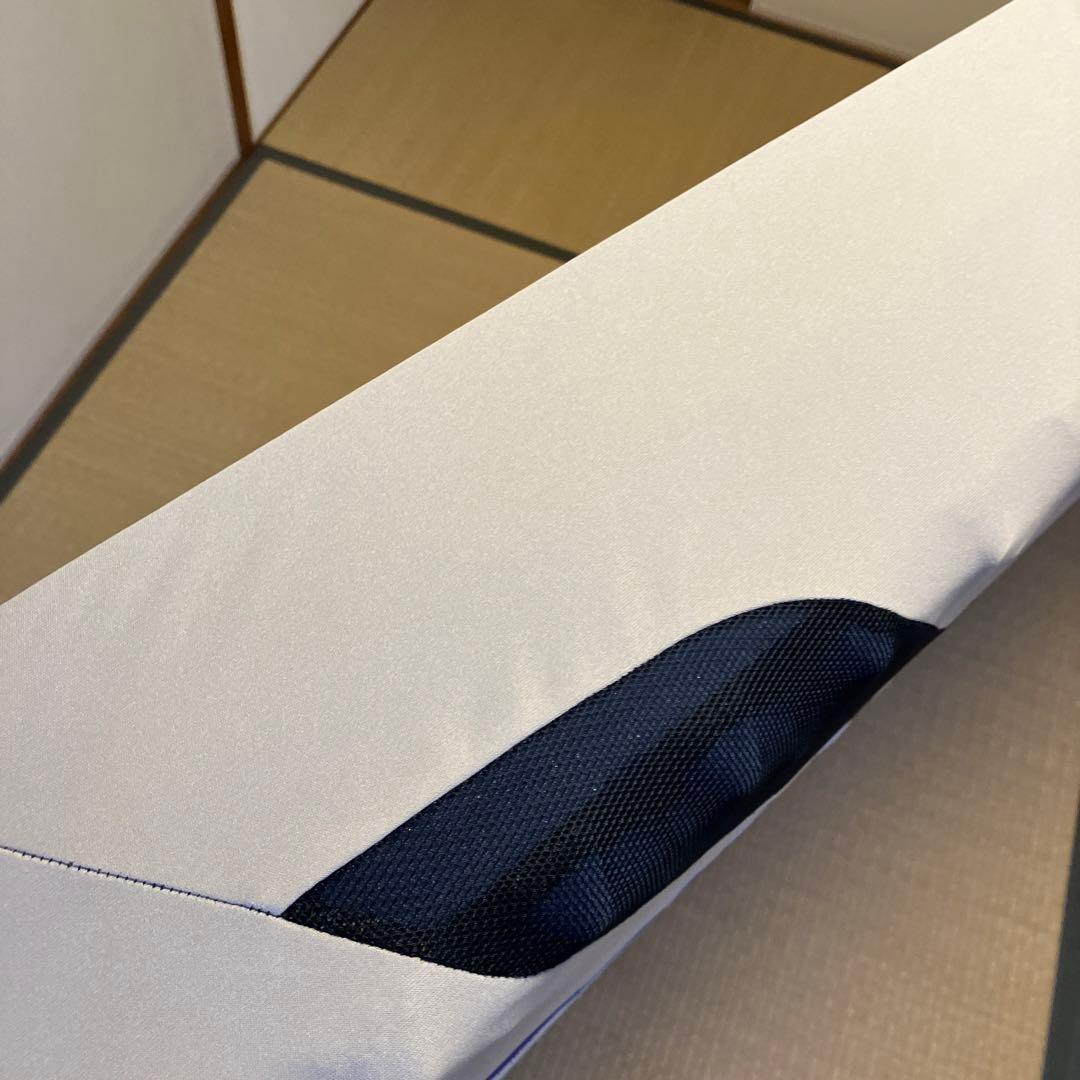 西川 Air 01SE ベッドマットレス ダブル