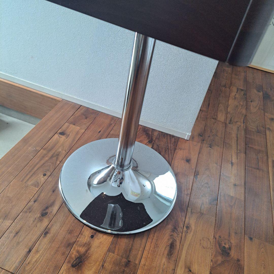 ヴィンテージ ドレッサー 昭和レトロ ミッドセンチュリー スペース