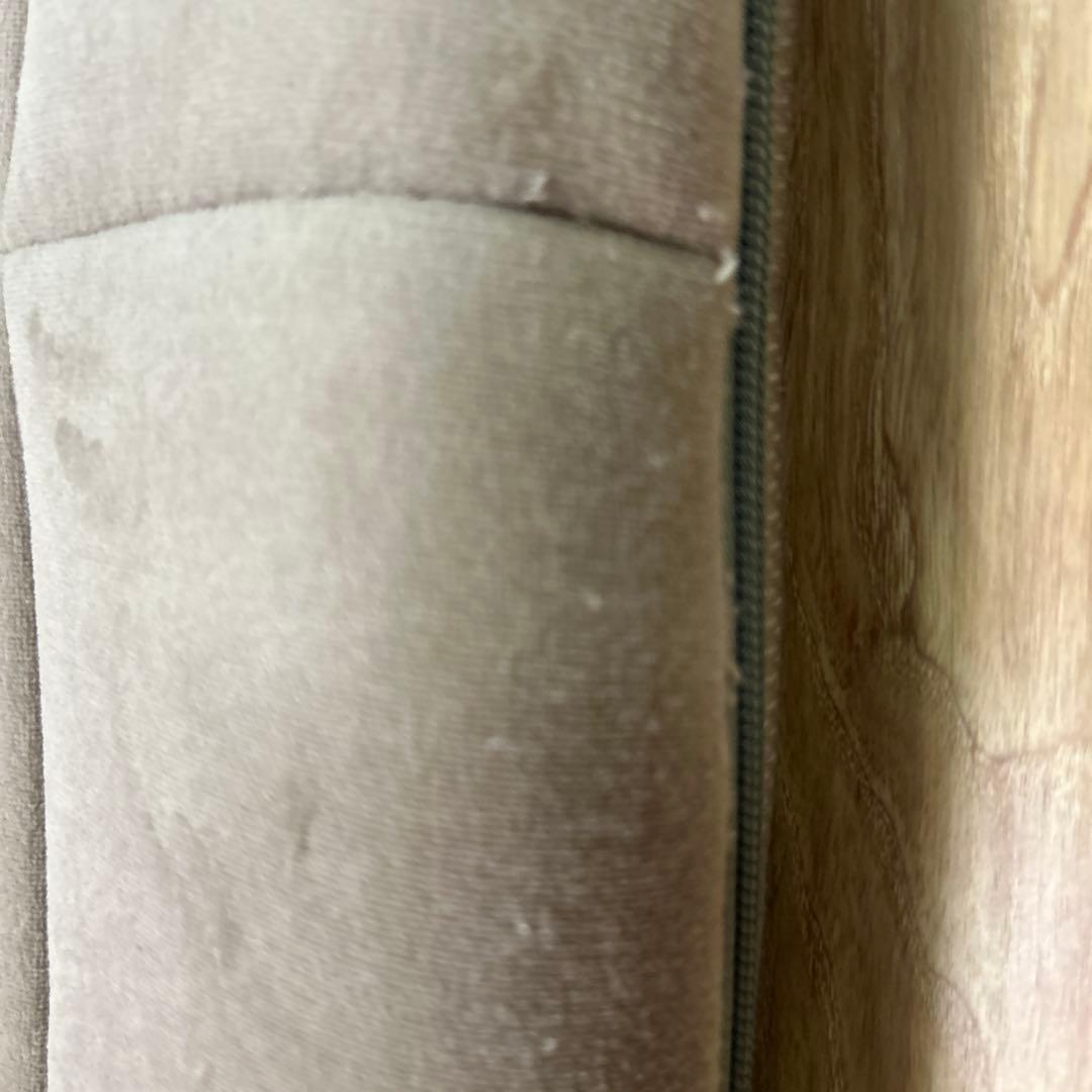 airweave シングルマットレス