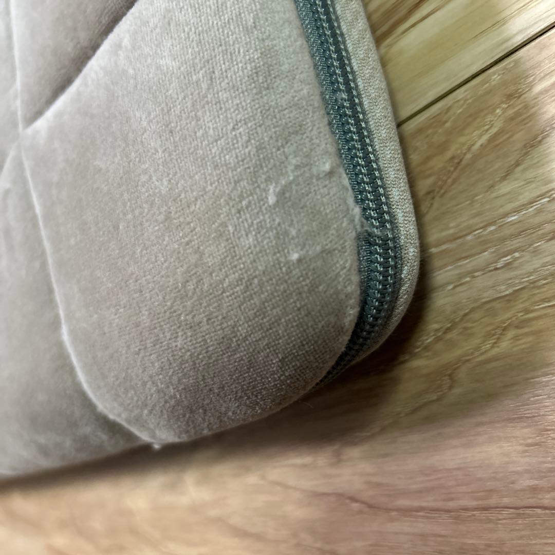 airweave シングルマットレス