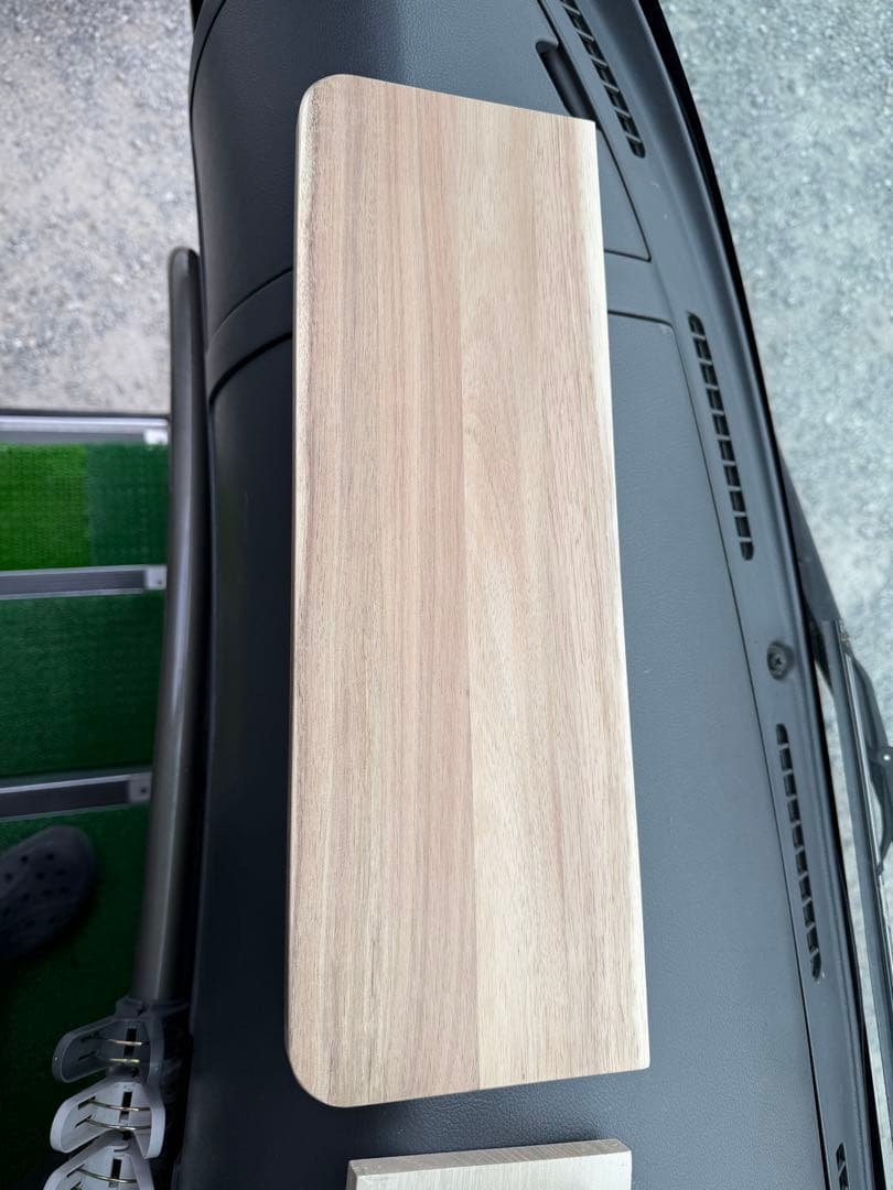 観光バス 運転席用 ドリンクホルダー Jバス フソウ