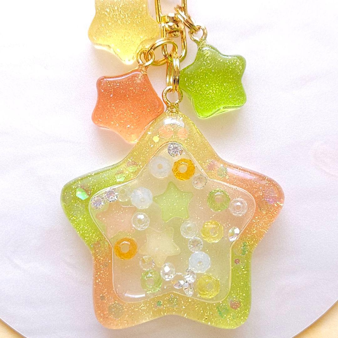 sayuna@プロフ必読様専用ページ - メルカリ