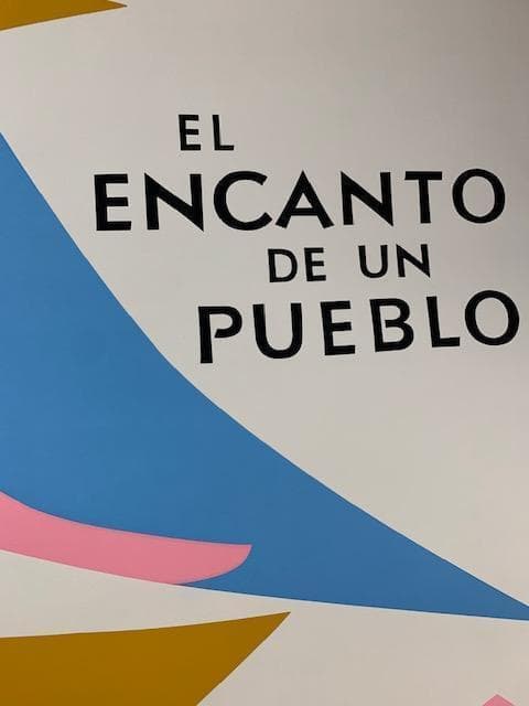 額装品/アレクサンダー・ジラード 1968 アートポスター シルクスクリーン