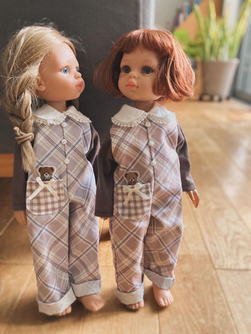 パオラドール パオラレイナ 服 春 - メルカリ