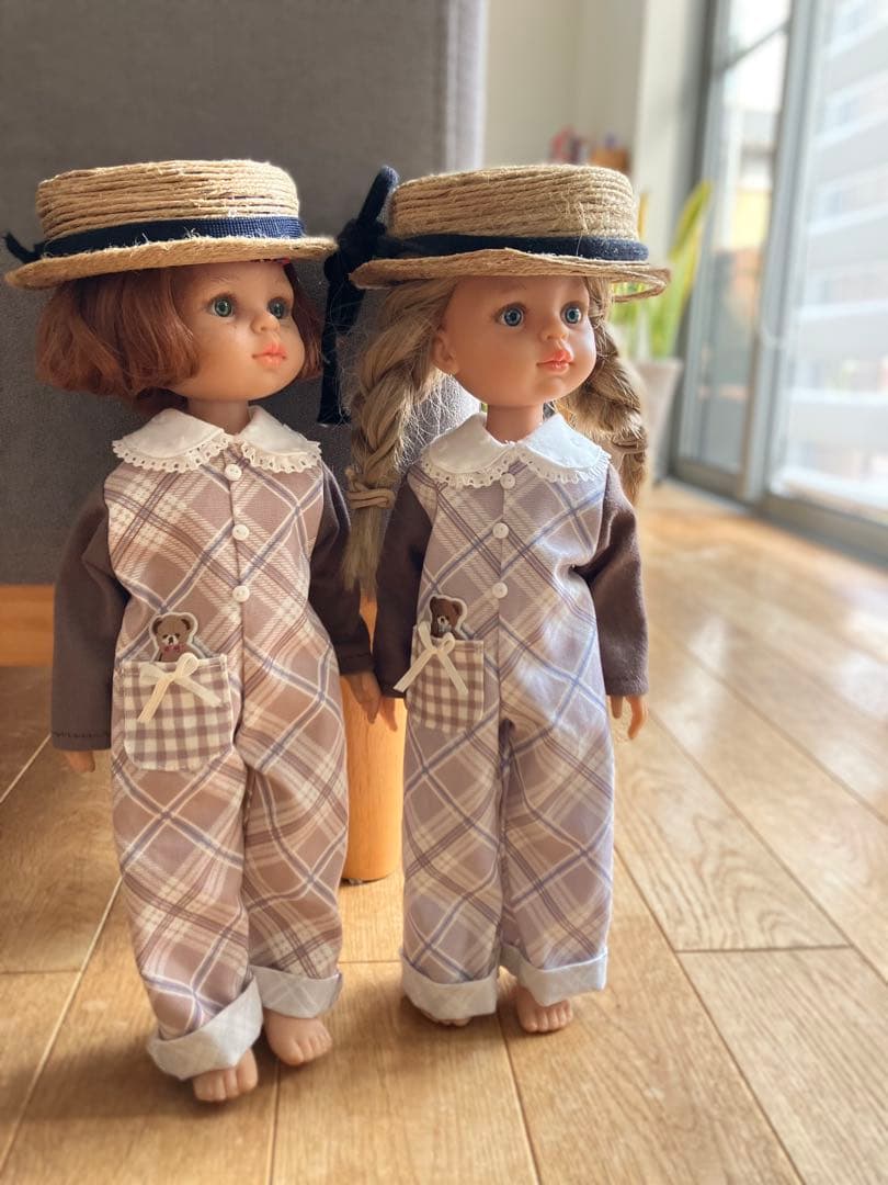 パオラドール パオラレイナ 服 春 - メルカリ