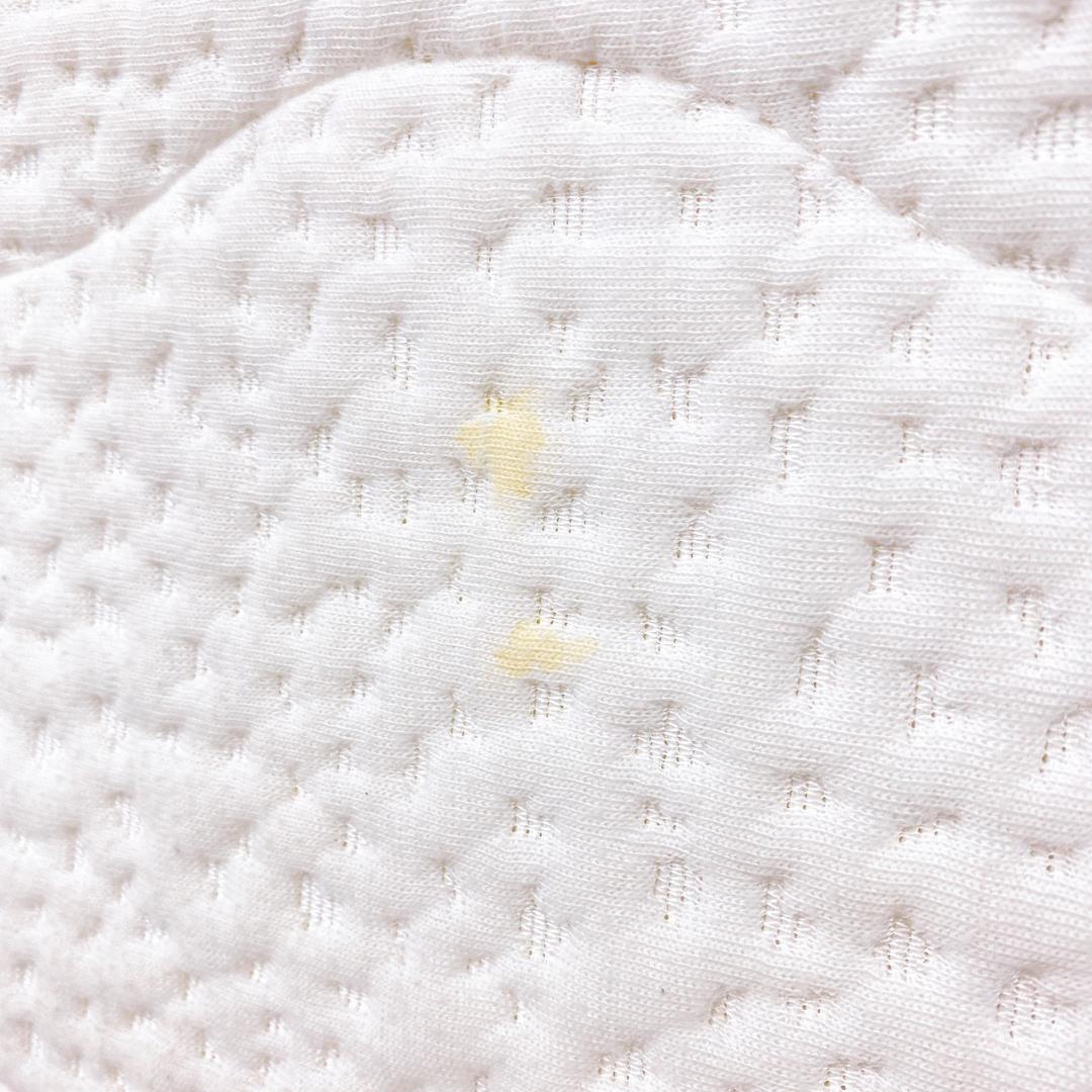 【使用1年 美品】NELL マットレス セミダブル（SD） ポケットコイル