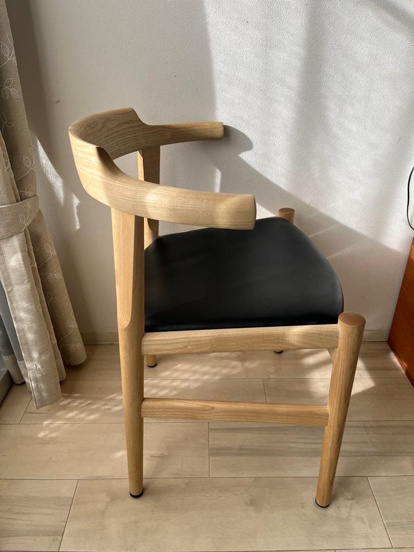 【Jacobsenさま専用】pp58、ハンス・ウェグナー