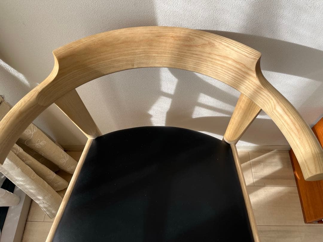 【Jacobsenさま専用】pp58、ハンス・ウェグナー