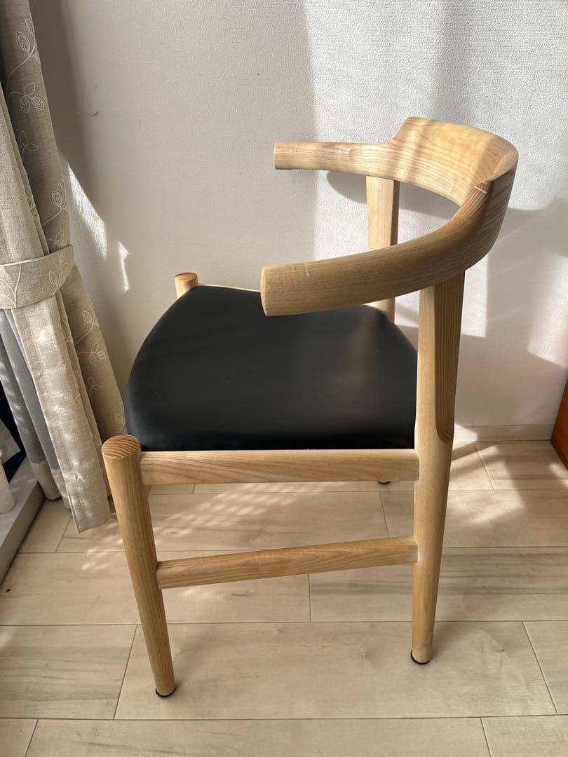 【Jacobsenさま専用】pp58、ハンス・ウェグナー