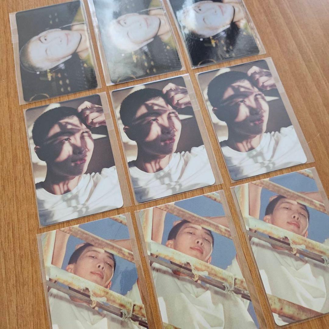 JPFC・ユニバ ラキドロ Right Place, Wrong Person - メルカリ